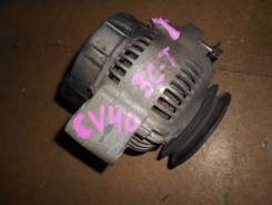 Генератор. Toyota Camry, CV40 Toyota Vista, CV40 Двигатель 3CT