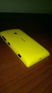 Nokia Lumia 520. �/� ����