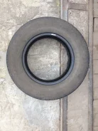 Goodyear Integrity. ������, �/�, ����� 10�%