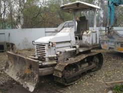 Furukawa. Продам Бульдозер, 3 000 куб. см., 4 500,00 кг.