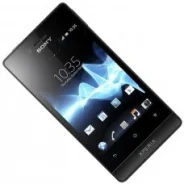 Sony Xperia miro. �/�