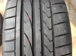 Bridgestone Potenza RE050. Летние, 2015 год, износ: 5%, 1 шт