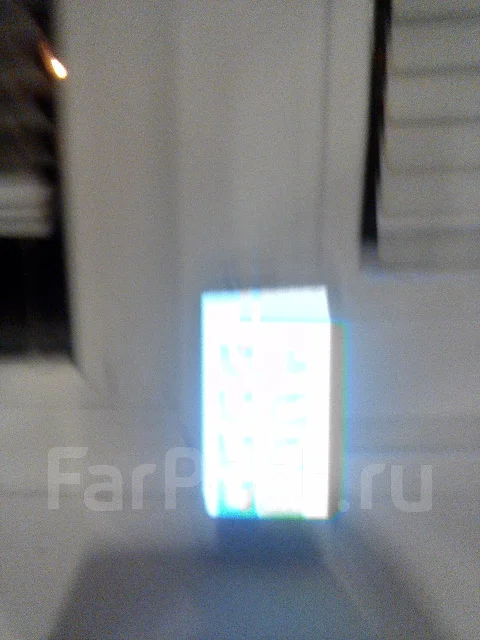 Nokia Lumia 710. �/� ����