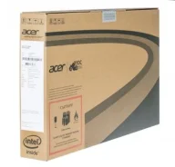 Acer Aspire E15. 15.6", 2,2����, ��� 2048 ��, ���� 500���, WiFi, Bluetooth, ����������� �� 3��.