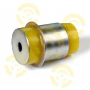 9-06-2880 �������������� ����������� ������ ��������, ����� Suzuki 9-06-2880, 46221-63J00, 46221-51K10 ����