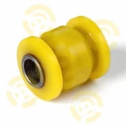 9-06-2885 ����������� �������� ��������, ������� ������ Suzuki 9-06-2885, 45530-60B00, 45530-70C00 ����