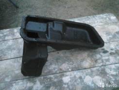 Поддон. Toyota: Land Cruiser, ToyoAce, Land Cruiser Prado, Dyna, Hilux Двигатель 13BT