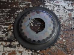 Датчик положения коленвала. Mitsubishi Outlander, CU5W Mitsubishi Airtrek, CU5W Mitsubishi Grandis, NA4W Двигатель 4G69