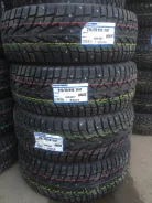 Toyo Observe GSi-5. ������, ����������, 2016 ���, ����� ����