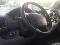Peugeot Boxer. Продаётся грузовик Пежо Боксер, 2 200 куб. см., 1 500 кг.