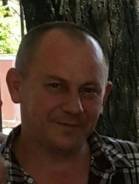 Кинолог. Среднее образование, опыт работы 10 лет