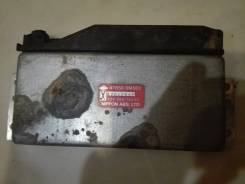 Блок управления двс. Nissan Presea, PR11, HR11, R11 Nissan Pulsar, FN15, EN15, JN15, HN15, SN15 Nissan Sunny, HB14, SB14, SNB14, FB14, EB14, JB14 Niss...