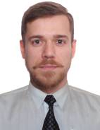 Матрос. Высшее образование, опыт работы 3 года