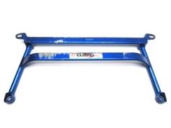 Распорка. Subaru Impreza WRX, GGB, GDA, GDB Subaru Impreza WRX STI, GGB, GDB