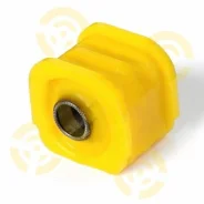 9-06-2906 ����������� ������ ��������, ������� ������ Suzuki 9-06-2906, 46420-80E00, 46420-60B00, 46420-60E00, 46420-60B01 ����