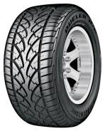 Bridgestone Dueler H/P D680. Летние, без износа, 4 шт