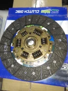���� ��������� Nissan D240 3010040U01, 3010022J02, 3010021P60, 3010080G01 ����