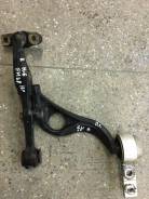 Рычаг подвески. Mazda Atenza Sport, GHEFW, GH5FW, GH5AW Mazda Mazda6, GH Mazda Atenza, GH5AP, GH5FP, GH5AS, GHEFP, GHEFS, GH5FS