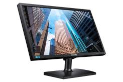 Samsung. 22" (56 см), технология LCD (ЖК)