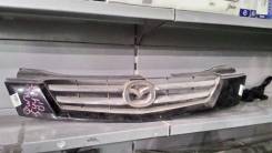 Решетка радиатора. Mazda Demio, DW3W, DW5W