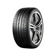 Bridgestone Potenza S001. Летние, без износа, 4 шт