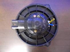 Мотор печки. Honda: Torneo, Mobilio Spike, Accord, Mobilio, Airwave, Partner Двигатели: H22A7, 20T2N, 20TN, F20B6, F18B3, D16B6, F23Z5, F18B2