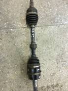 Полуось. Mazda Atenza Sport, GHEFW, GH5FW, GH5AW Mazda Mazda6, GH Mazda Atenza, GH5FP, GH5AP, GH5AS, GHEFP, GHEFS, GH5FS