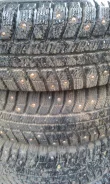 ����-213. ������, ����������, 2015 ���, �����