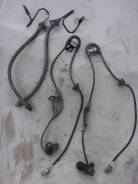 Датчик abs. Toyota Caldina, AT211G, AT211 Toyota Carina, AT210, AT211, AT212 Toyota Corona Premio, AT210, AT211 Двигатели: 7AFE, 5AFE, 4AFE