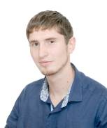 Крупье. Средне-специальное образование, опыт работы 9 месяцев