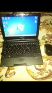 Acer Aspire One 522. WiFi
