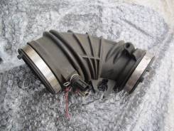 Патрубок воздухозаборника. Honda: Accord, Civic, Stream, Edix, CR-V, Civic Type R, Integra, FR-V, Stepwgn Двигатели: K20A, K20A1