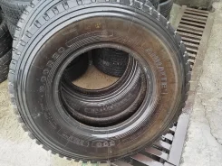 Annaite. ������, ��� �����, 2014 ���, ����� ����