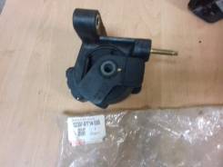 Подушка двигателя. Daihatsu Pyzar, G303G, G301G