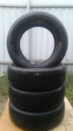 Michelin Energy E-V. ������, ��� �����, 5�%, 4 ��