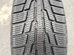 Nokian Hakkapeliitta R. Зимние, без шипов, 2014 год, без износа, 4 шт