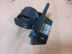 Подушка двигателя. Daihatsu Pyzar, G303G, G301G
