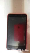 Nokia Lumia 625. �/�