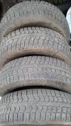 Pirelli. Зимние, без шипов, 2011 год, износ: 10%, 4 шт