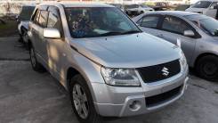 Suzuki Escudo. TD54W204442, J20A
