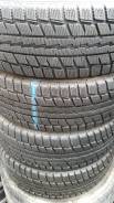 Dunlop Graspic DS2. Зимние, без шипов, износ: 10%, 4 шт