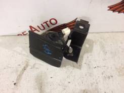 Гудок. Honda Civic, FD1, FD2, FD3 Двигатели: LDA, R18A, K20A