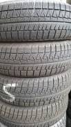 Bridgestone Blizzak Revo GZ. Зимние, без шипов, без износа, 4 шт