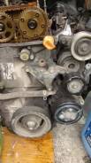 Шестерня распредвала. Honda: Elysion, Accord, Odyssey, Element, CR-V, Accord Tourer, FR-V, Edix, Stream, Civic, Stepwgn, Integra Двигатели: K24A, J30A...