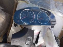 Спидометр. Mazda Mazda6