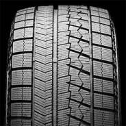 Bridgestone Blizzak VRX. Зимние, без шипов, без износа, 4 шт