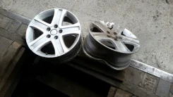 Suzuki. x17", 5x100, 5x114.3 ����