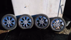 Syms SRW-C1. 14.0x17", �� 66,0���.