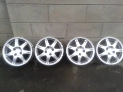 BWR. x14"