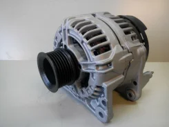 ��������� VW AUDI 0124325003, 030903023J, 028903028D, 06A903026A, SG9B013 ����